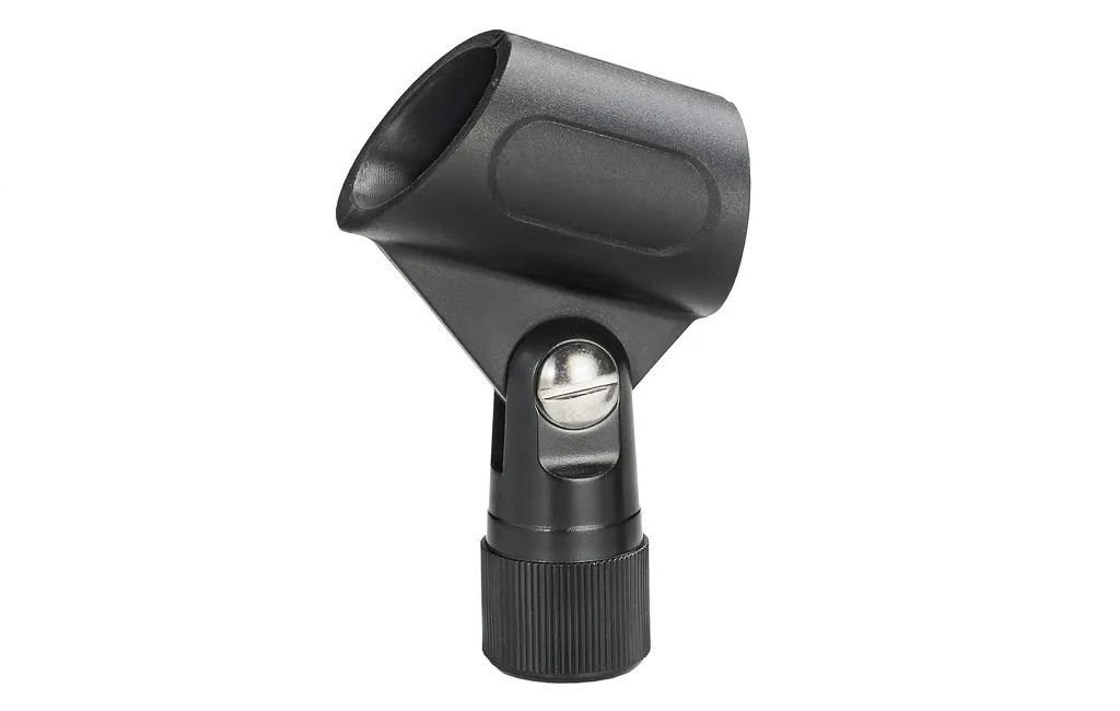 Микрофоны Audio-Technica ATR1300x