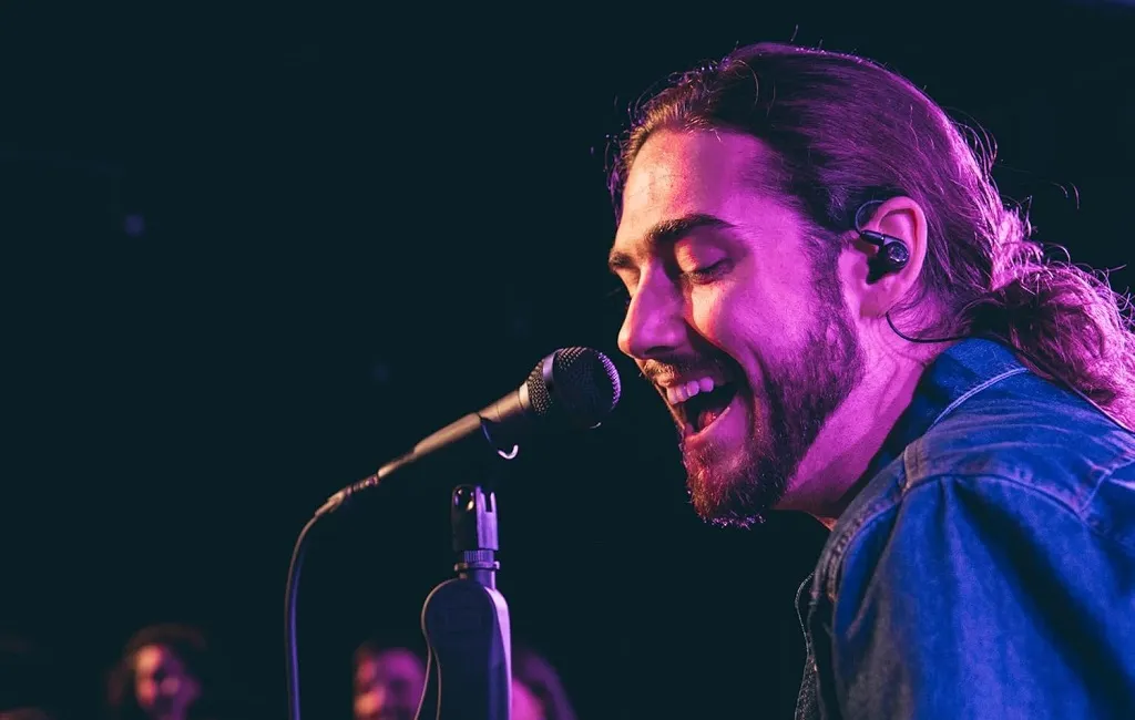 Микрофоны Audio-Technica ATR1300x