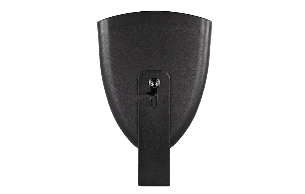 Всепогодная акустика NEXT Audiocom T4 Black