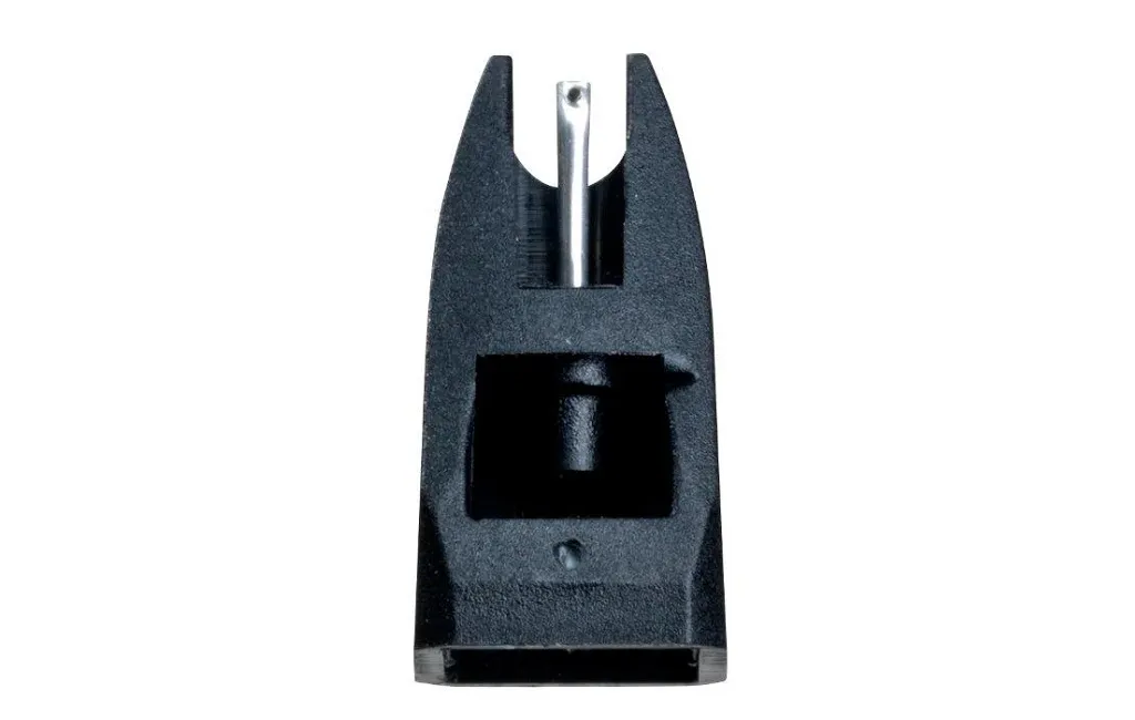 Игла Ortofon cartridge STYLUS 20