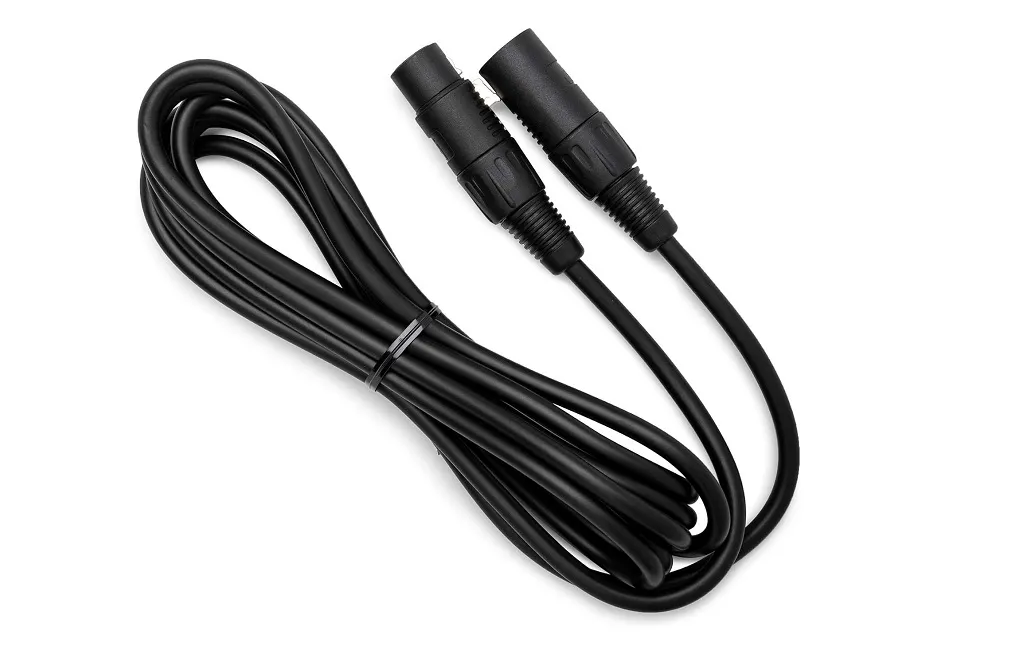 Микрофоны Audio-Technica ATR2100x-USB