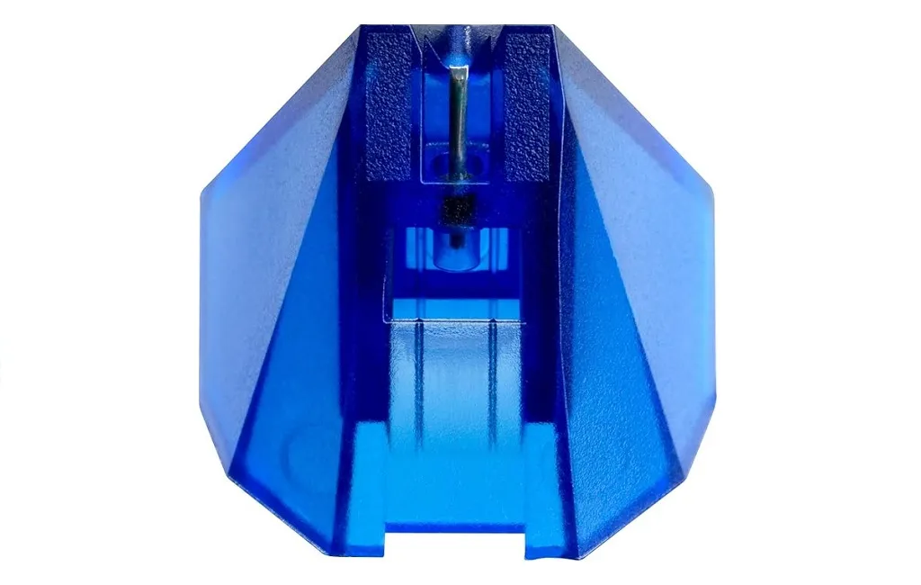 Игла Ortofon cartridge STYLUS 2M BLUE