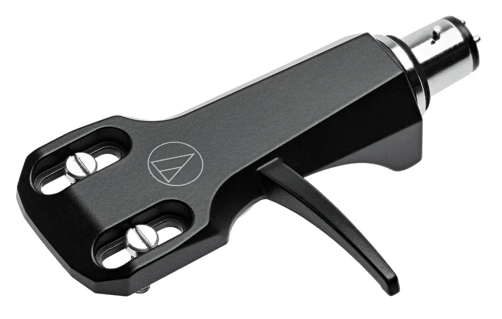 Картриджи (Головки звукоснимателя) Audio-Technica cartridge AT-VM95EN/H