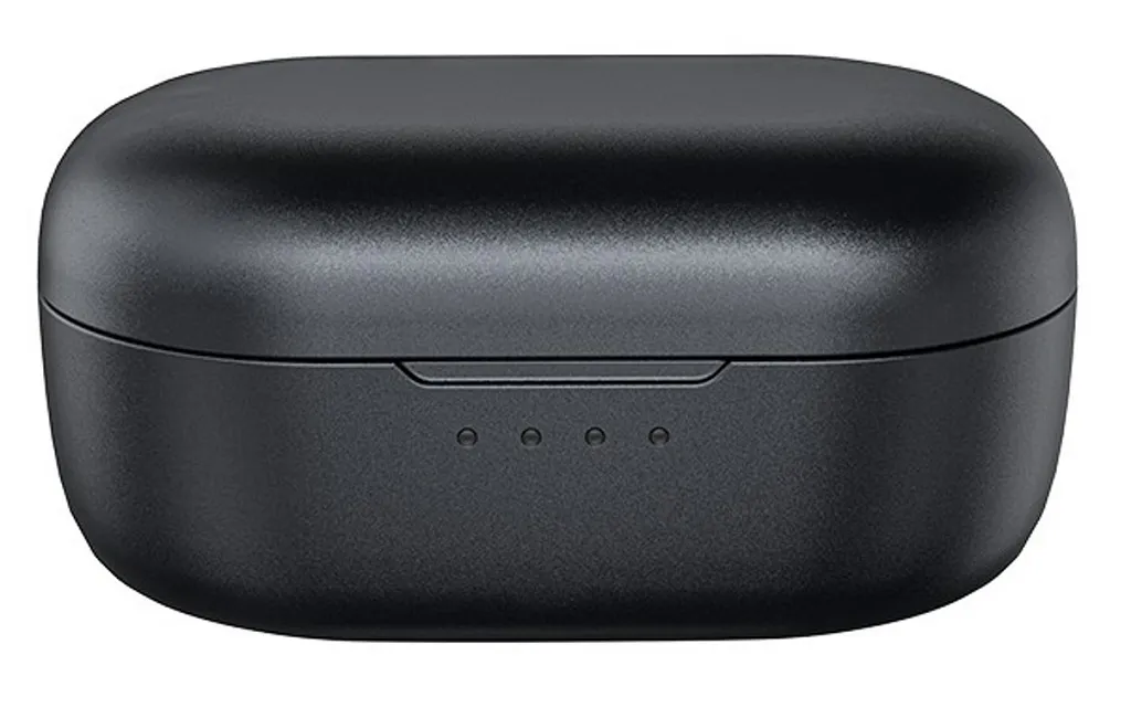 Наушники беспроводные (Bluetooth) FIIO FW5