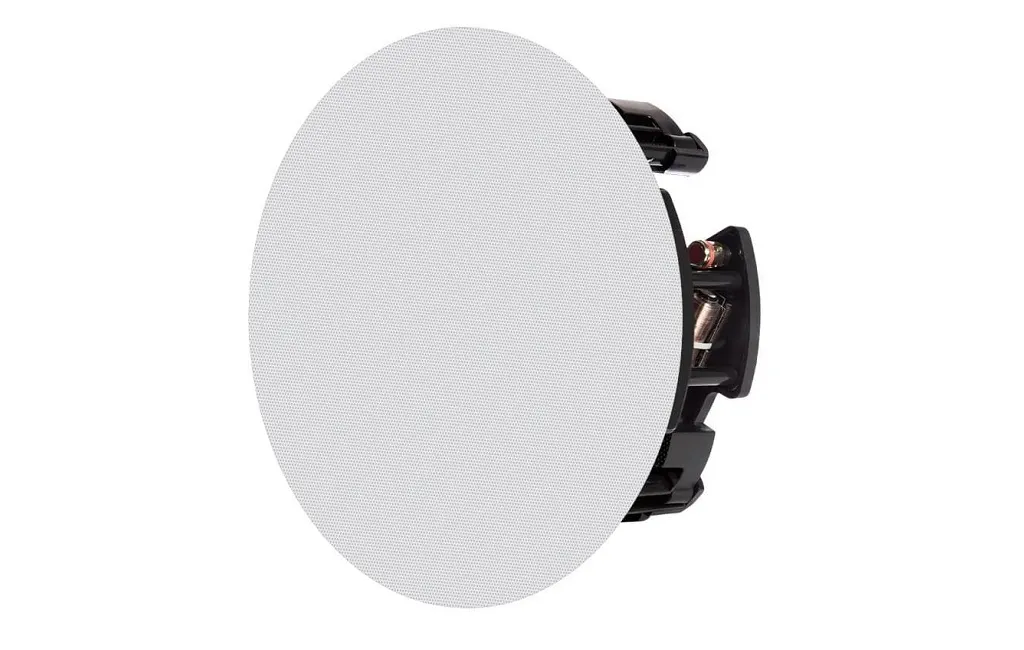 Встраиваемая акустика Sonance Contractor C6R SST