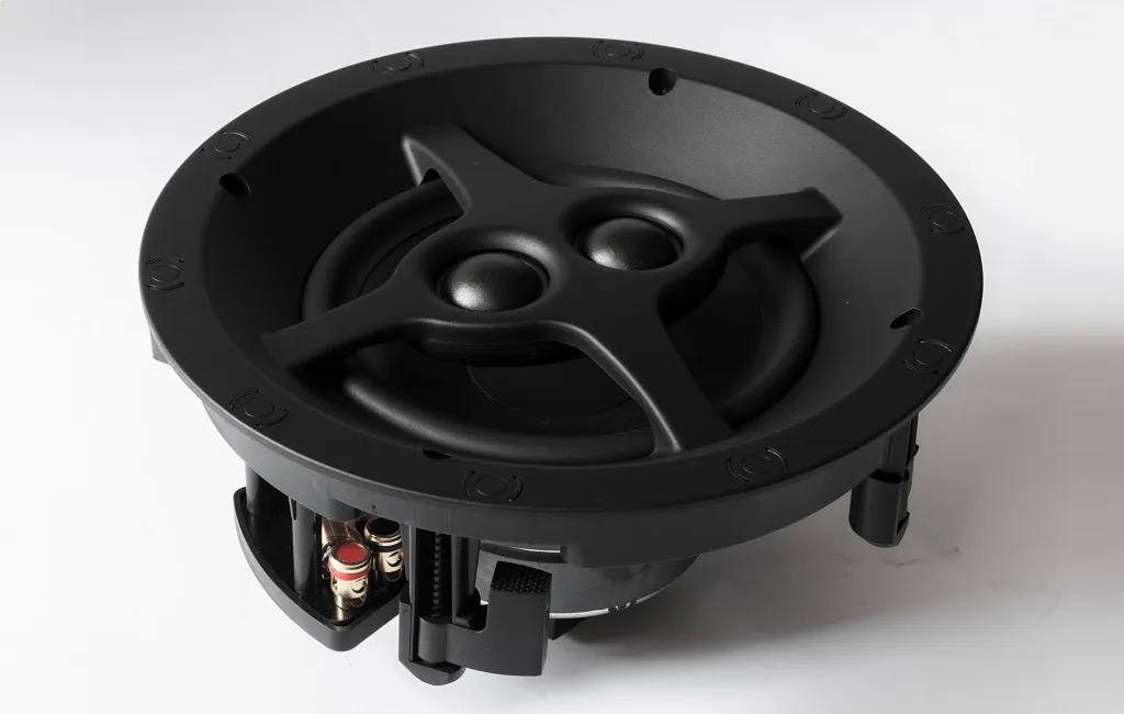 Встраиваемая акустика Sonance Contractor C6R SST