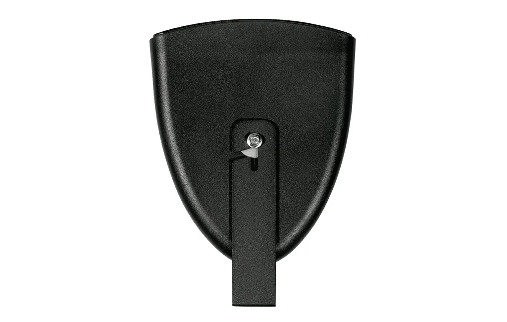 Всепогодная акустика NEXT Audiocom T8 Black