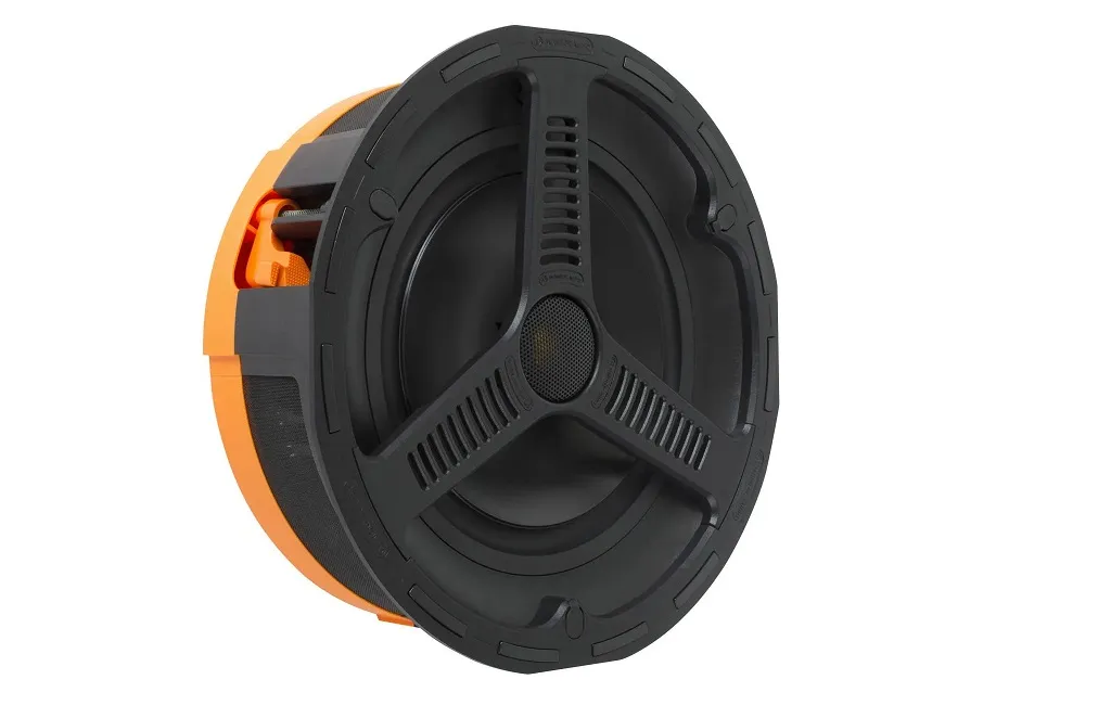 Встраиваемая акустика MONITOR AUDIO All Weather AWC280 Incelling 8"