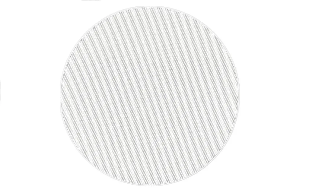 Встраиваемая акустика MONITOR AUDIO All Weather AWC280 Incelling 8"