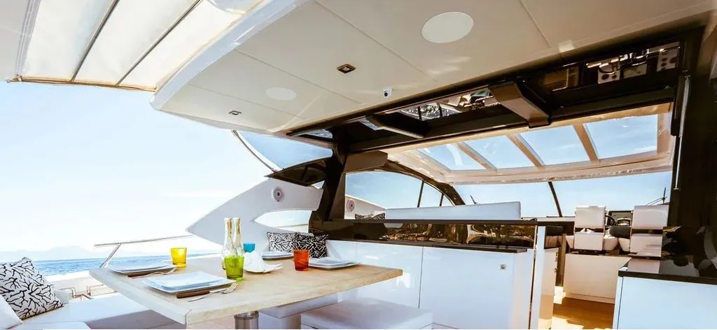 Встраиваемая акустика MONITOR AUDIO All Weather AWC280 Incelling 8"