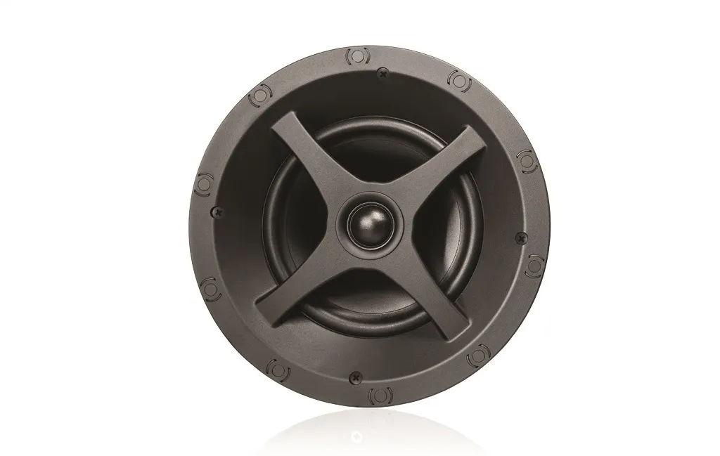 Встраиваемая акустика Sonance Contractor C6R