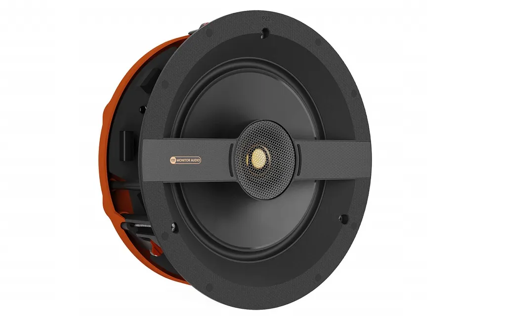 Встраиваемая акустика MONITOR AUDIO C1L In-Ceiling