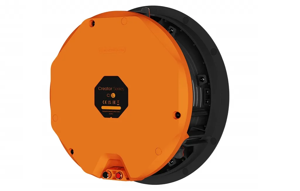Встраиваемая акустика MONITOR AUDIO C1L In-Ceiling