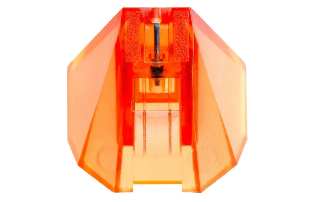 Игла Ortofon cartridge STYLUS 2M BRONZE