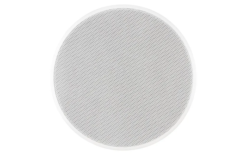 Вбудована акустика Sonance Visual Performance VP52R UTL