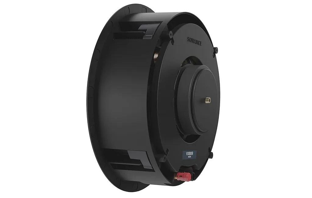 Встраиваемая акустика Sonance VX80R