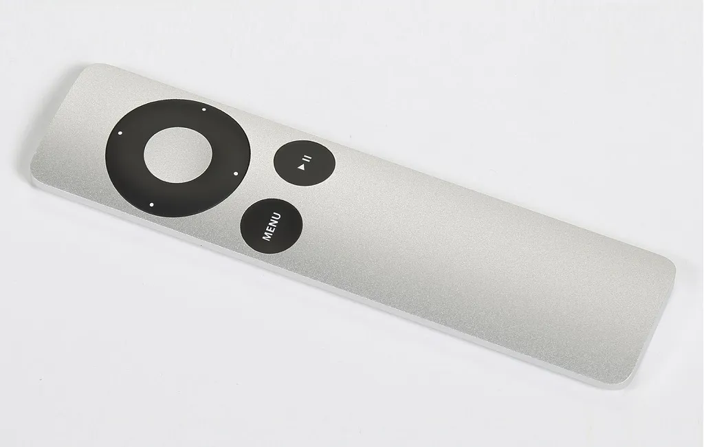 Стерео підсилювачі Aavik I-180