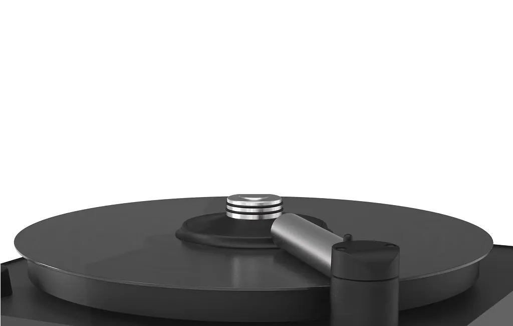 Мойки для винила Okki Nokki RCM-ONE Record Cleaning Machine Black