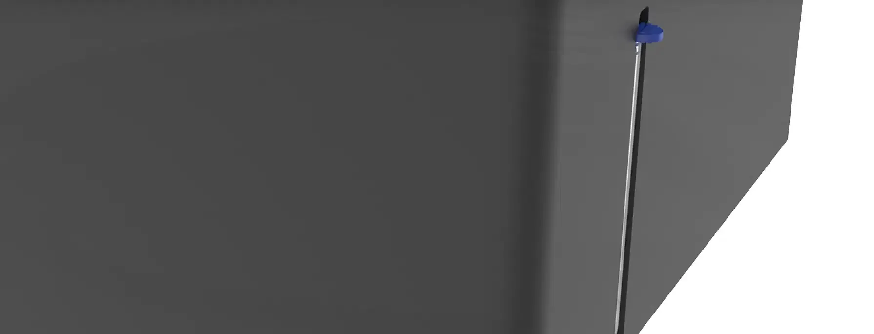 Мойки для винила Okki Nokki RCM-ONE Record Cleaning Machine Black