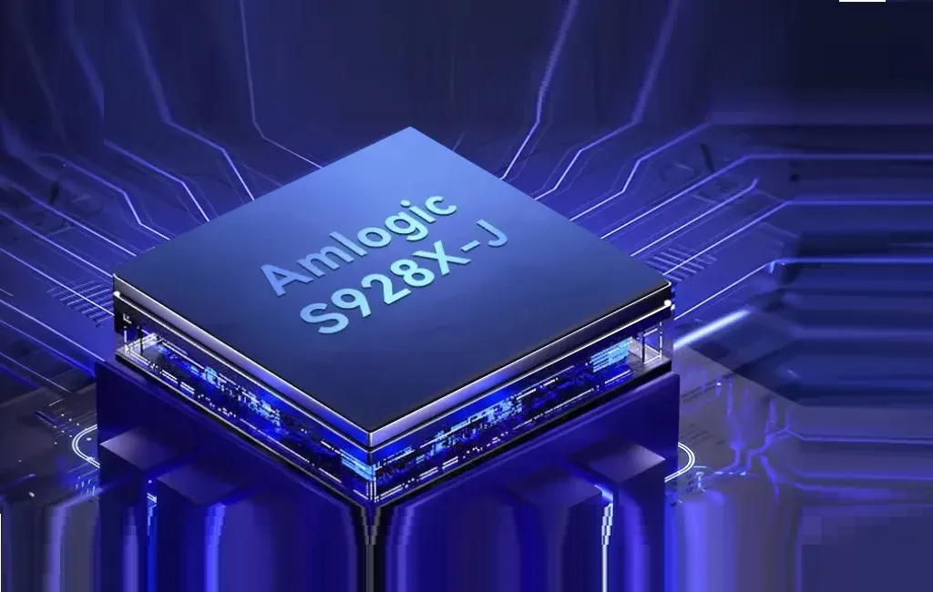 Медиаплееры R_volution PlayerOne 8K