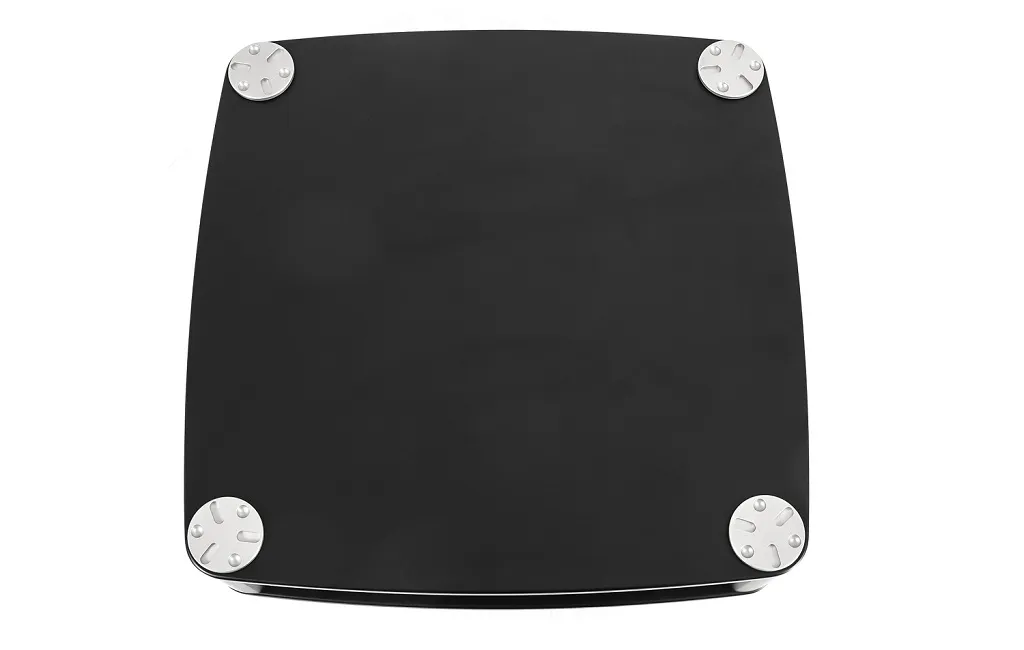 Мережевий плеєр Aavik S-180