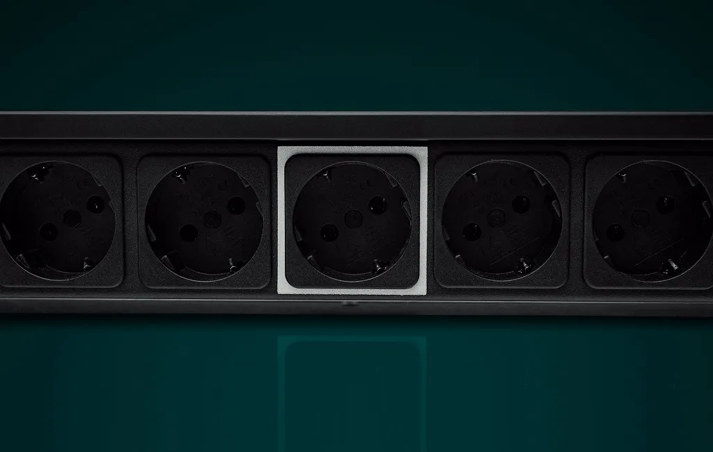 Сетевые фильтры, регенераторы Ansuz Mainz8 X3