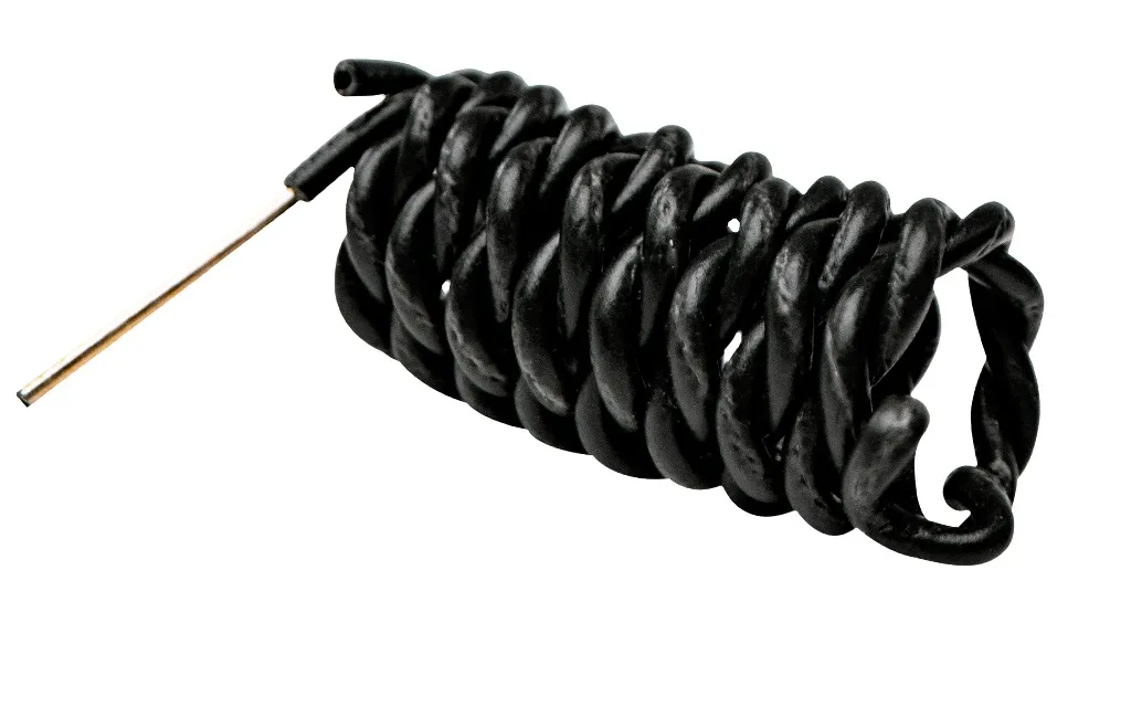 Сетевые фильтры, регенераторы Ansuz Mainz 8 X-TC3