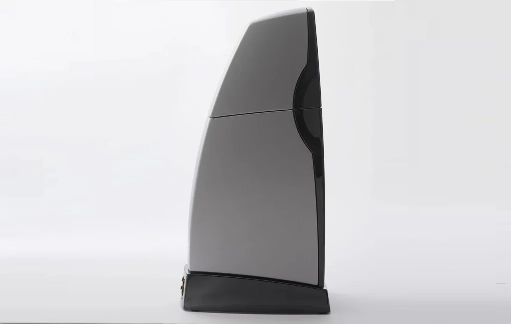 Напольная Акустика Electrocompaniet Nordic Tone Model 1