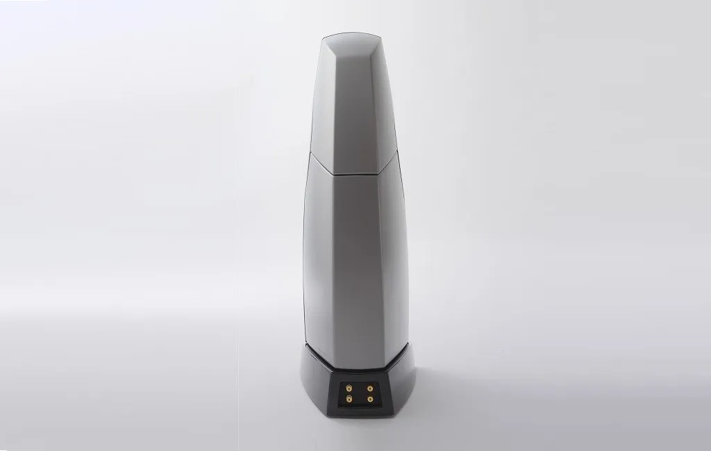 Напольная Акустика Electrocompaniet Nordic Tone Model 1