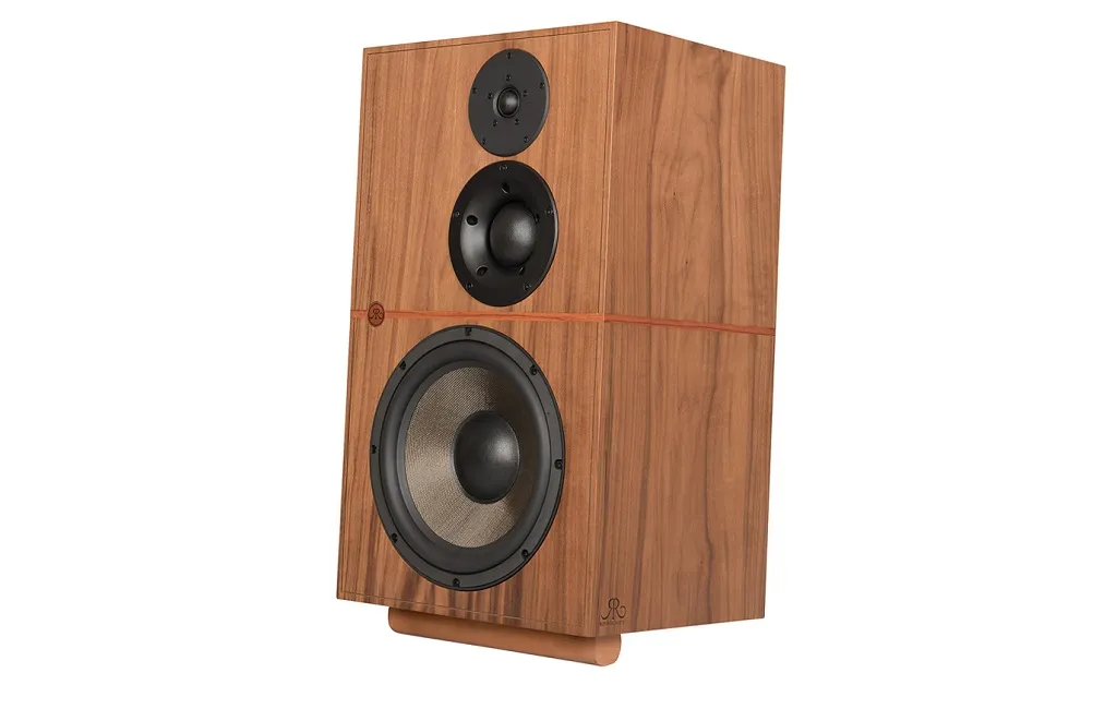 Напольная Акустика REVIVAL AUDIO ATALANTE 5 WALNUT