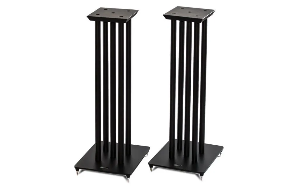 Стойки под акустику Solidsteel NS-6