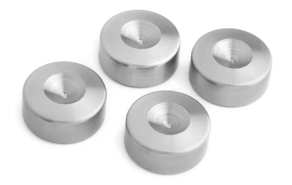 Стойки под акустику Solidsteel NS-6