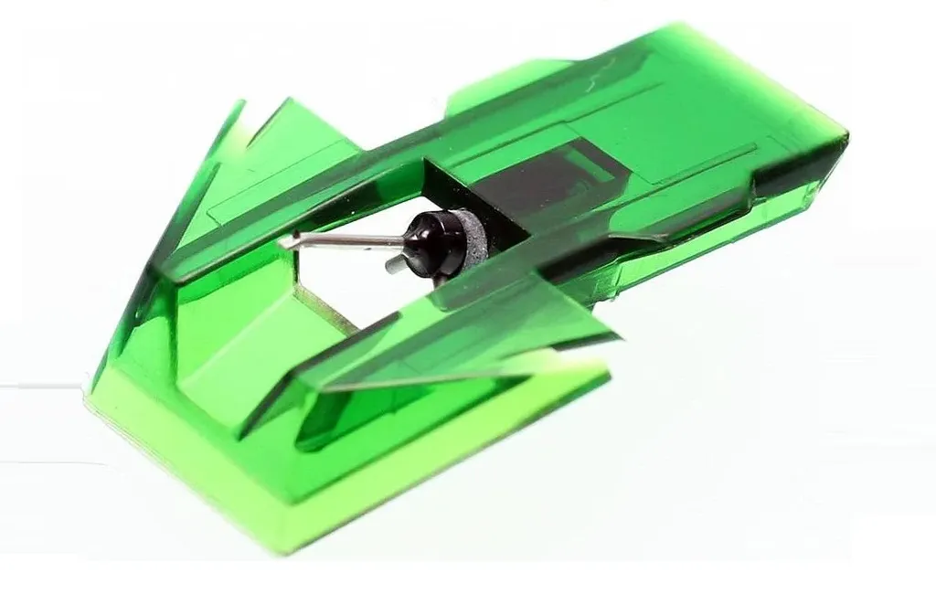 Игла GOLDRING E2 STYLUS