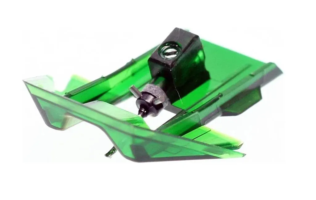 Игла GOLDRING E2 STYLUS