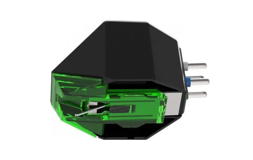 Игла GOLDRING E2 STYLUS