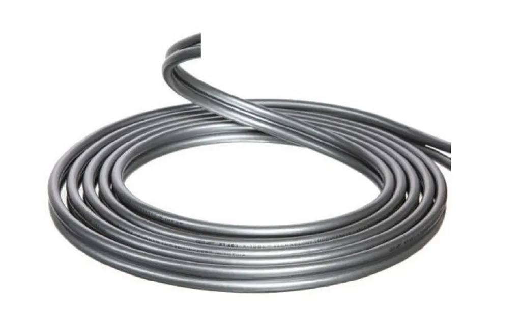 Акустические кабели QED XT40i SPEAKER CABLE 50m