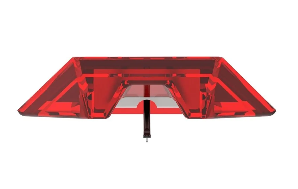 Игла GOLDRING E1 STYLUS