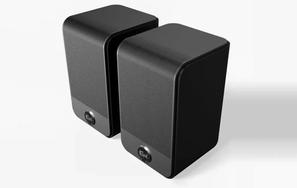 Звукові проектори (саундбар) Klipsch Flexus CORE 200 + Klipsch Flexus SUR 100