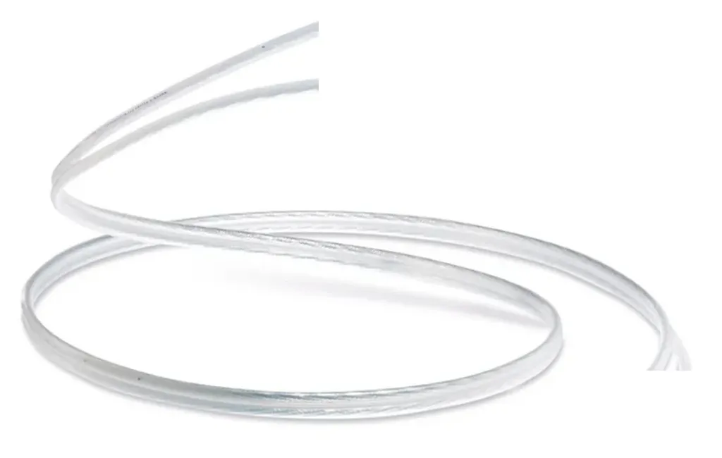 Акустичні кабелі QED XT25 SPEAKER CABLE 50m