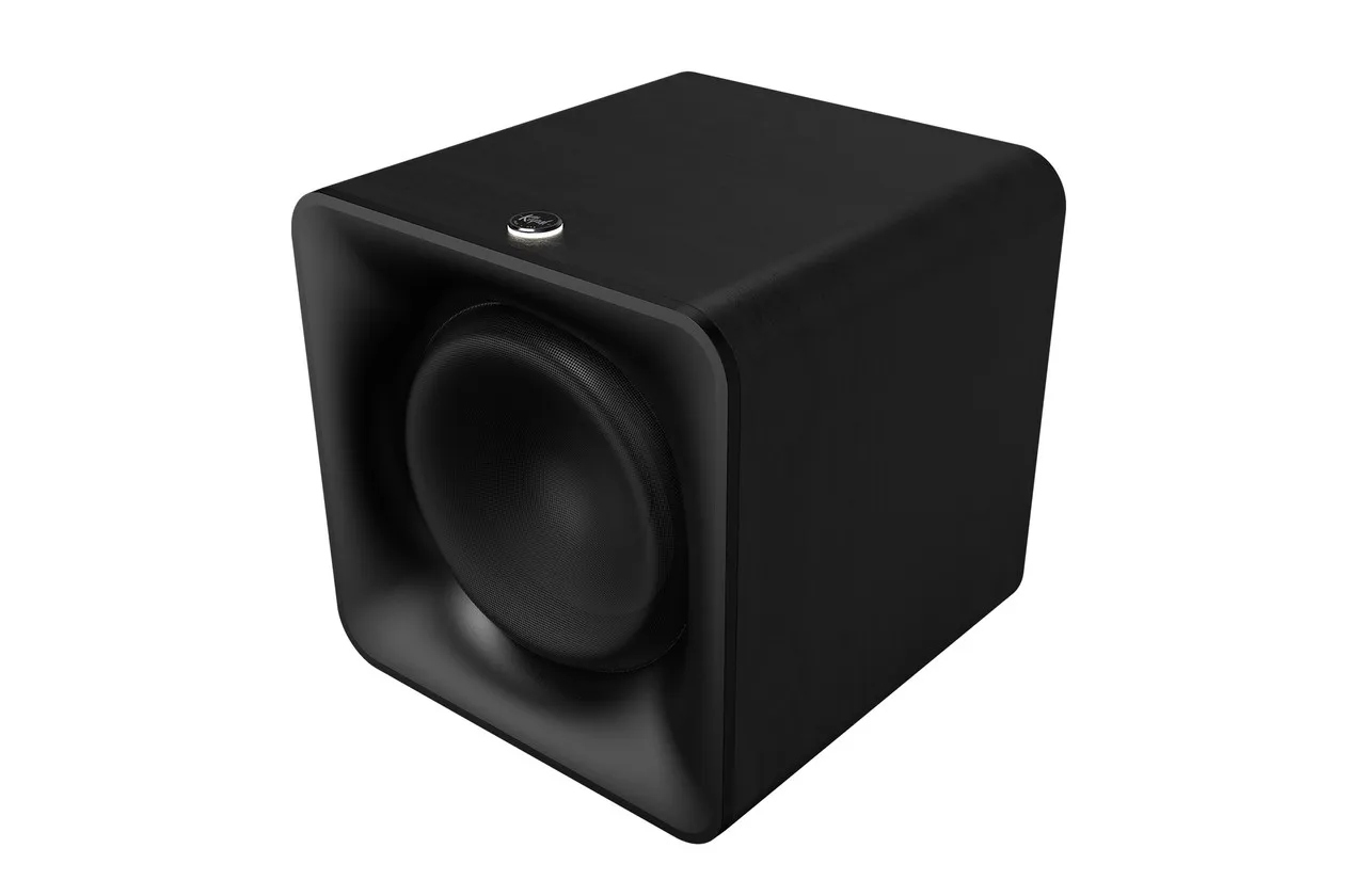 Сабвуферы  Klipsch Flexus SUB 100