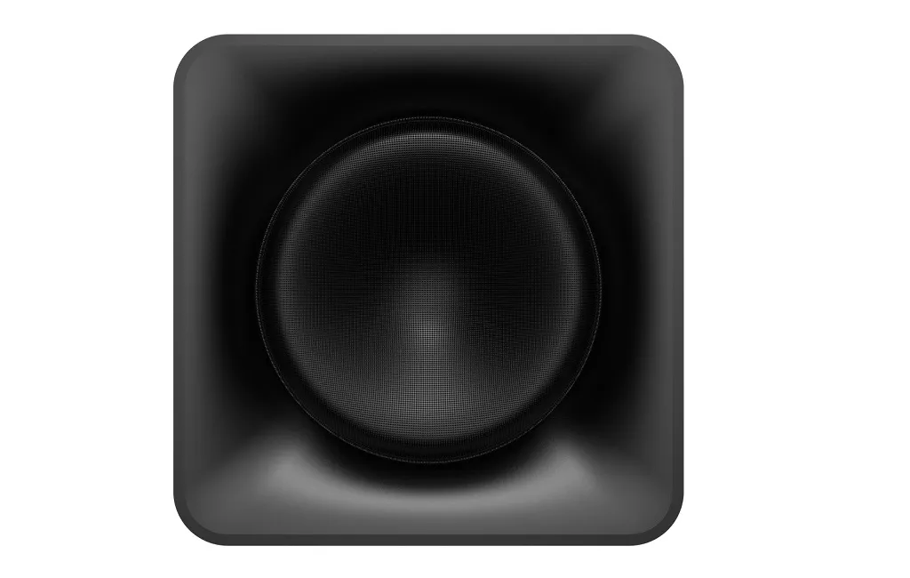 Сабвуферы  Klipsch Flexus SUB 100