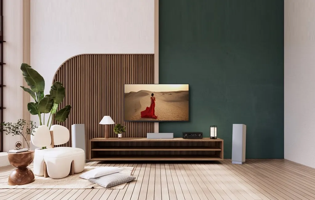 AV Ресиверы Pioneer VSX-835D Black