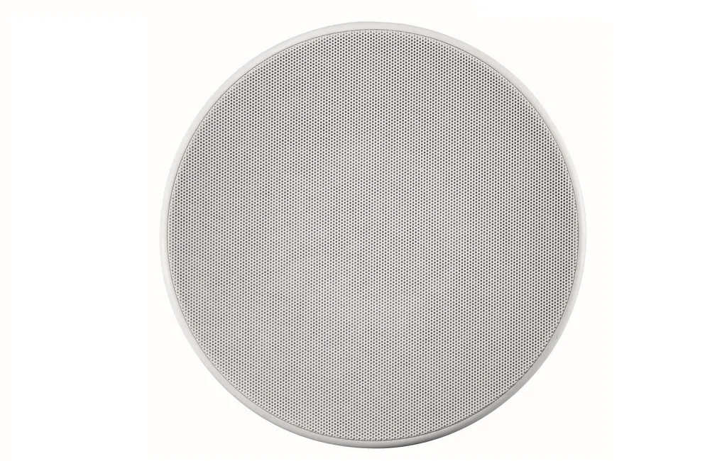 Встраиваемая акустика Canton InCeiling 885 White