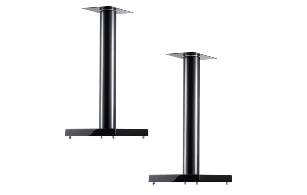 Стійки під акустику Canton LS 660 Black