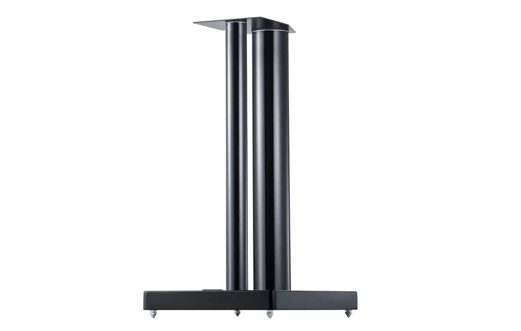Стійки під акустику Canton LS 660 Black