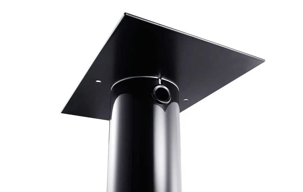 Стійки під акустику Canton LS 660 Black