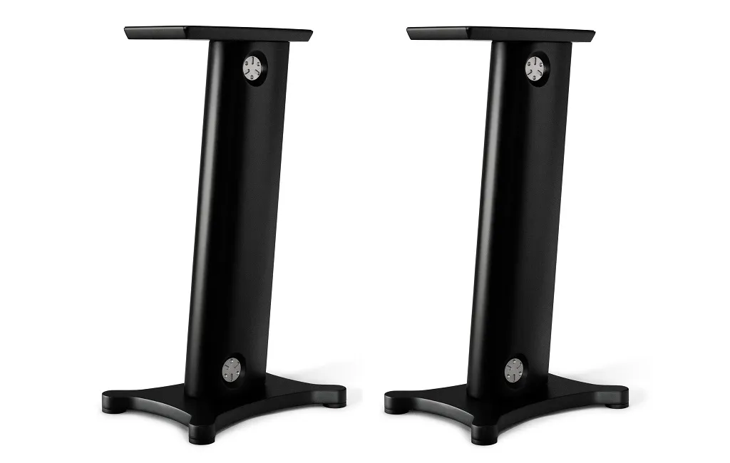 Стойки под акустику Borresen X1 Stand