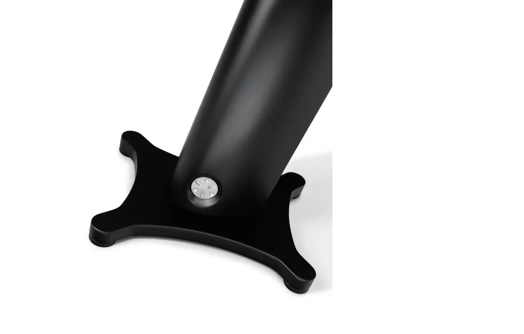 Стойки под акустику Borresen X1 Stand