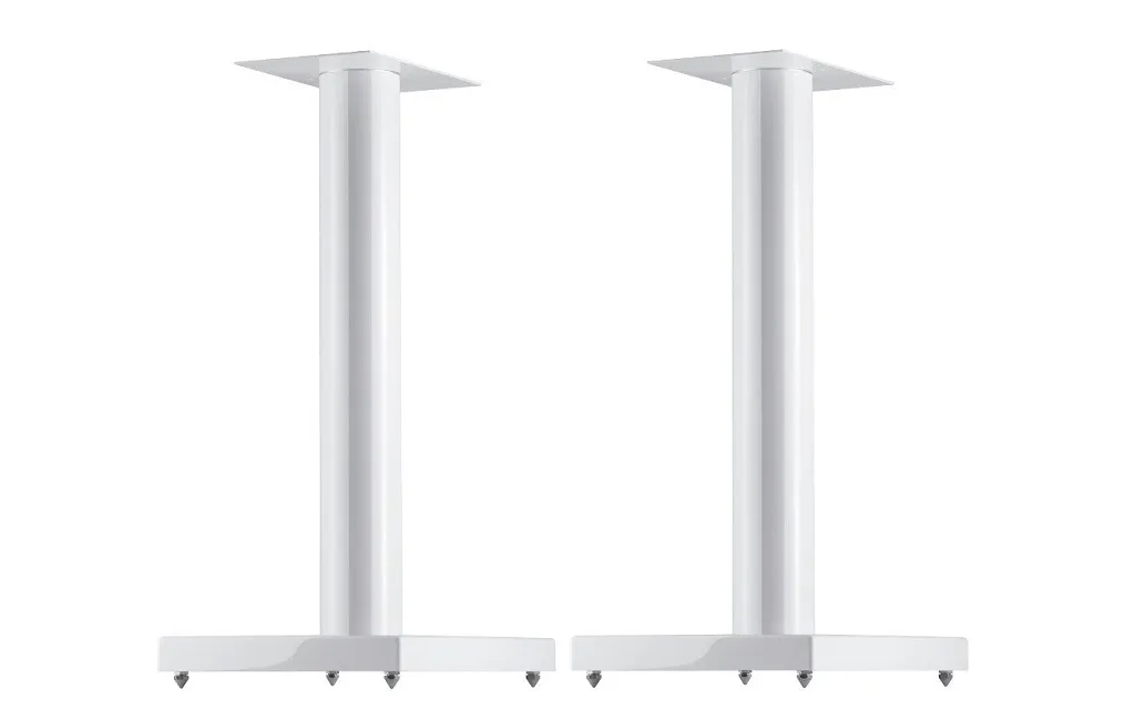 Стійки під акустику Canton LS 660 White