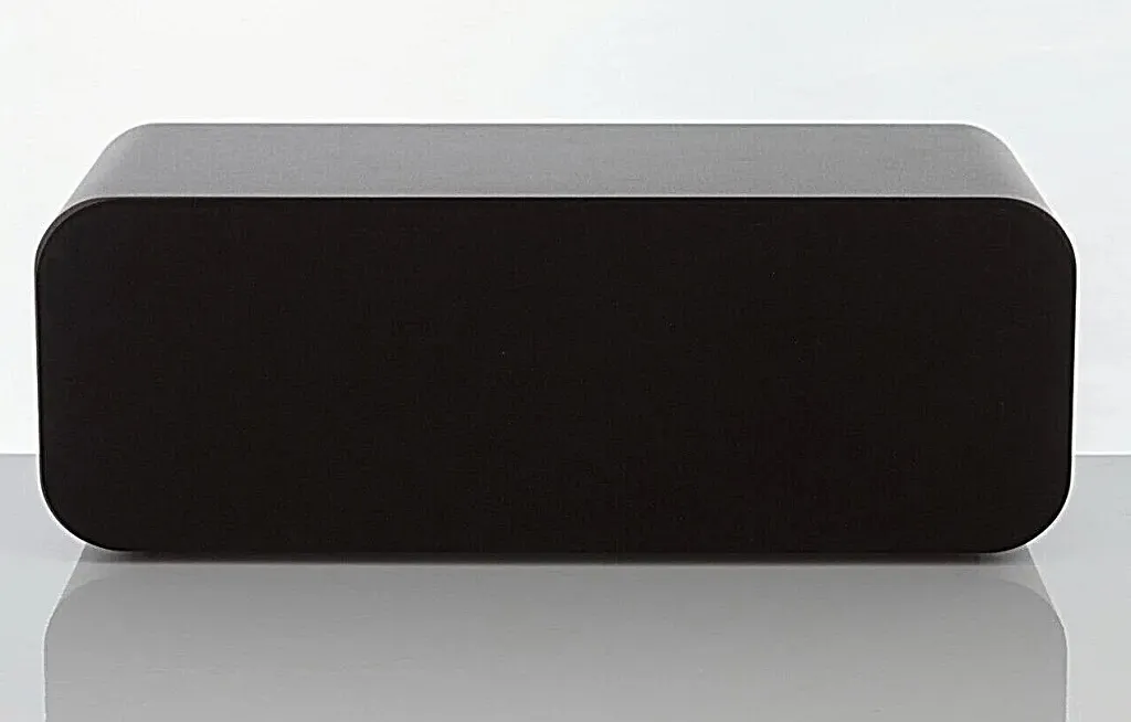 Центральный канал Q Acoustics 3090Ci CENTRE GRAPHITE GREY